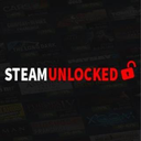 Steamunlocked unlocked