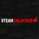 Steamunlocked unlocked