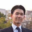 Jun Fukazawa