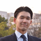 Jun Fukazawa