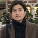 杉浦雄一郎