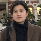 杉浦雄一郎