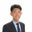 Toshitaka Matsumuraさんのアバター