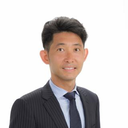 Toshitaka Matsumura