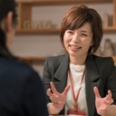 野田 杏理