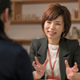 野田 杏理