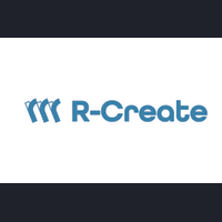 株式会社R-Createの会社情報