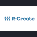 About 株式会社R-Create