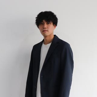松藤 聖馬