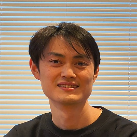 羽泉 喬平