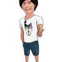Toshihiko Kamei