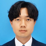 伊達 凌悟
