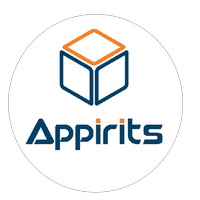 株式会社アピリッツの会社情報