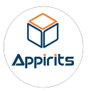 About 株式会社アピリッツ