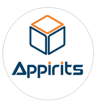 About 株式会社アピリッツ