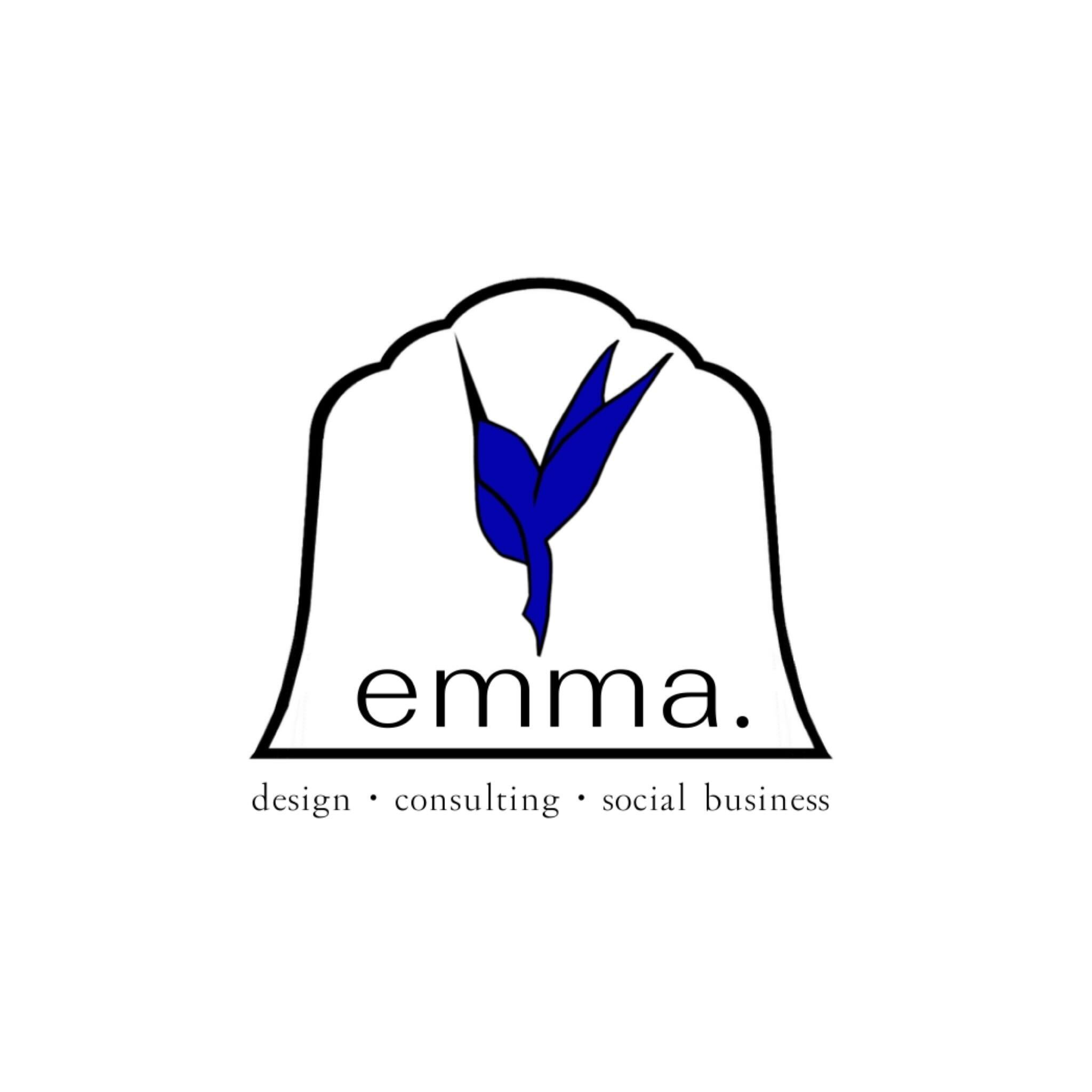 emma. Inc.
