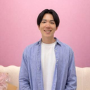 たけうち ひろき