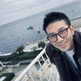 池田 誠矢