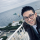 池田 誠矢