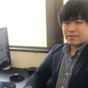 溝口 勝樹