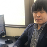 溝口 勝樹