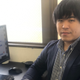 溝口 勝樹