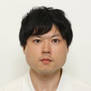 三石 達也