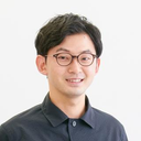 大鶴 浩平