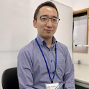 居川 誠太郎