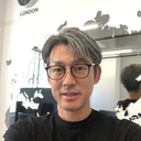 林 哲也