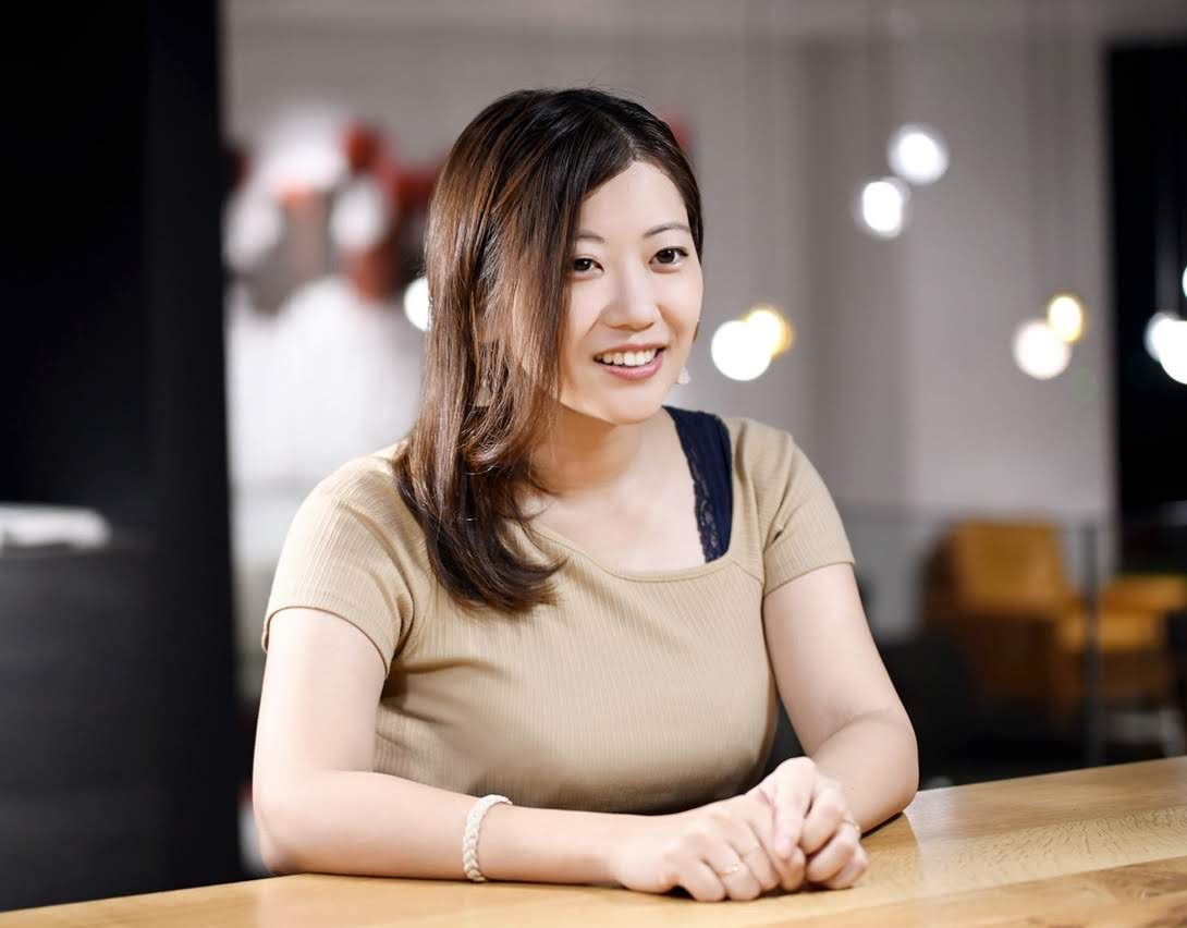 さいとう ほのか