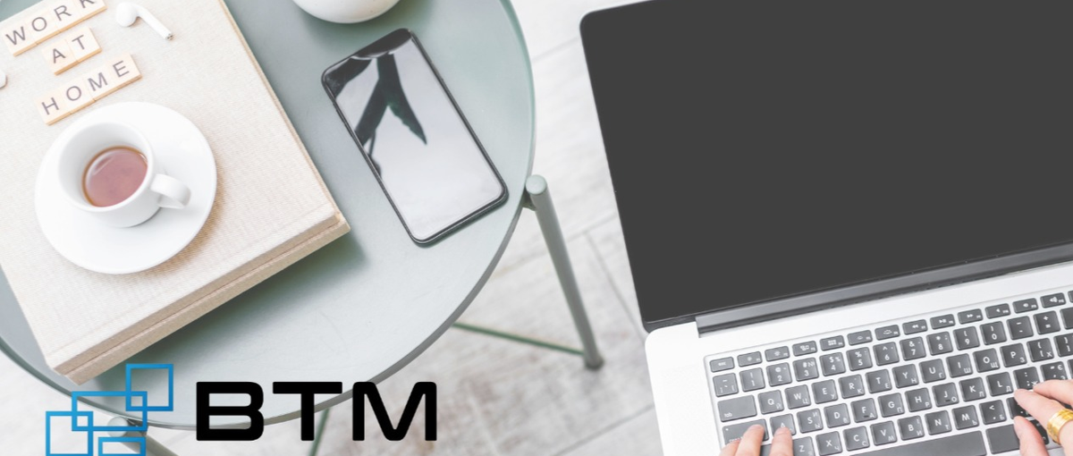 エンジニア｜通勤時間のストレスを0に！自宅でキャリア形成したい方大歓迎♪