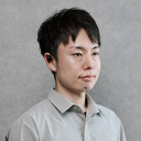 Kyoichi Tsutsumi