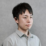 Kyoichi Tsutsumi