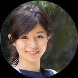 Emiri Grimes
