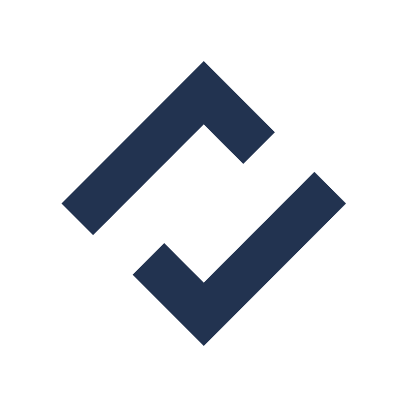 株式会社アシュアード