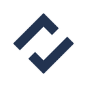 About 株式会社アシュアード