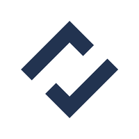 About 株式会社アシュアード