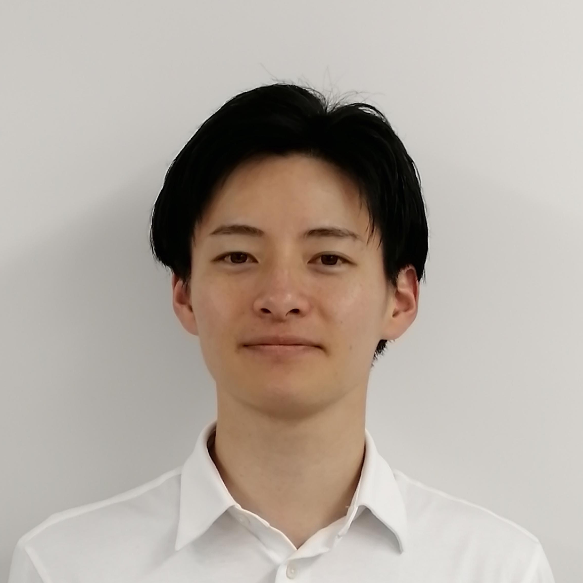山岡 誠憲のプロフィール Wantedly