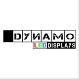 DynamoLED