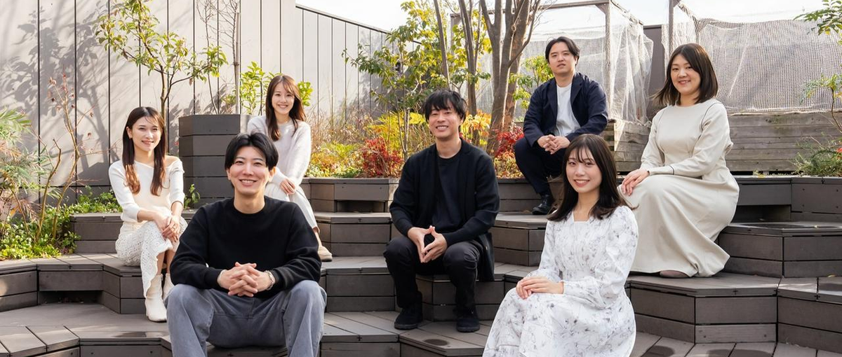 IT・Web業界での採用経験者募集｜エンジニア採用担当