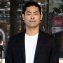 鮫嶋 駿太
