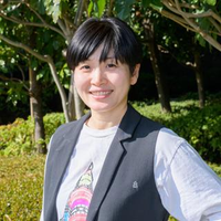 加藤 麻衣子さんのプロフィール