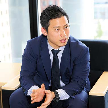 Koji Higashiura