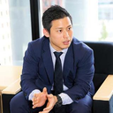 Koji Higashiura