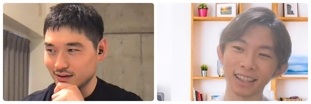 オンデマンドバスの定着にデータ分析で貢献～社会課題の解決を目指すビッグプロジェクトの舞台裏～