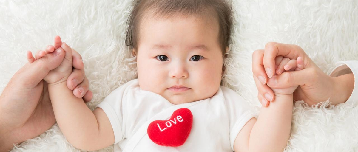 web開発！こどもの福祉サービス・社会貢献に興味のある人歓迎！