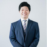 ウィズザライフ 樋口