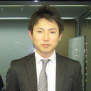Shinsuke Yoshida