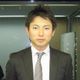Shinsuke Yoshida